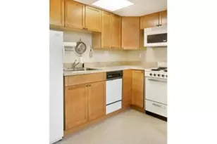 464 Commonwealth Ave, Boston, MA 02115 - Photo 3