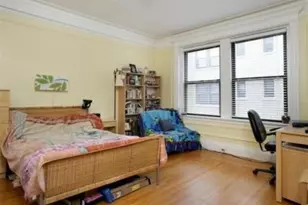 464 Commonwealth Ave, Boston, MA 02115 - Photo 1