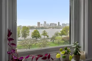 482 Beacon St, Boston, MA 02115 - Photo 9