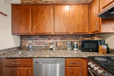 482 Beacon Street #42, Boston, MA 02115 - Photo 7