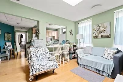 1409 Commonwealth Ave. #503, Boston, MA 02135 - Photo 5