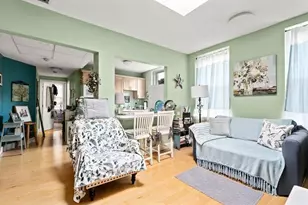 1409 Commonwealth Ave, Boston, MA 02135 - Photo 5