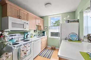 1409 Commonwealth Ave, Boston, MA 02135 - Photo 1