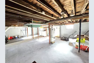 595 South St, Holbrook, MA 02343 - Photo 11
