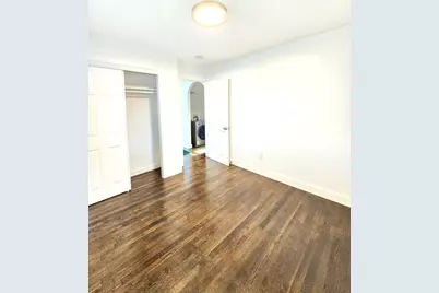 595 South St, Holbrook, MA 02343 - Photo 5
