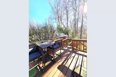 595 South St, Holbrook, MA 02343 - Photo 9