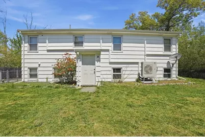 65 Albert Street, Brockton, MA 02302 - Photo 21