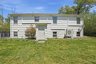 65 Albert St, Brockton, MA 02302 - Photo 21