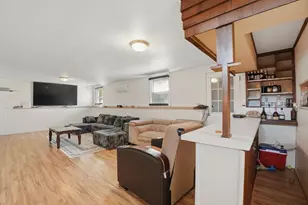 65 Albert St, Brockton, MA 02302 - Photo 17