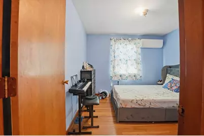 65 Albert Street, Brockton, MA 02302 - Photo 11