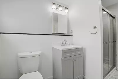 65 Albert Street, Brockton, MA 02302 - Photo 19