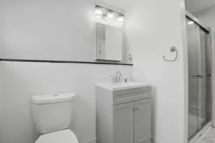 65 Albert St, Brockton, MA 02302 - Photo 19