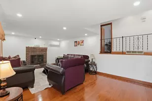 65 Albert St, Brockton, MA 02302 - Photo 7