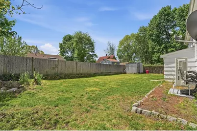 65 Albert Street, Brockton, MA 02302 - Photo 23