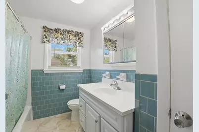 65 Albert Street, Brockton, MA 02302 - Photo 13