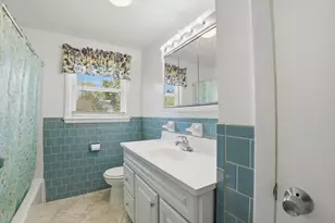 65 Albert St, Brockton, MA 02302 - Photo 13