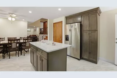 65 Albert Street, Brockton, MA 02302 - Photo 3
