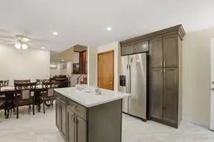 65 Albert St, Brockton, MA 02302 - Photo 3