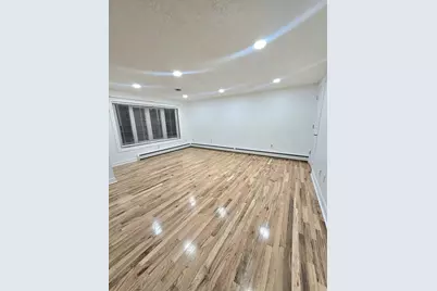 19 Albert #1, Brockton, MA 02302 - Photo 5
