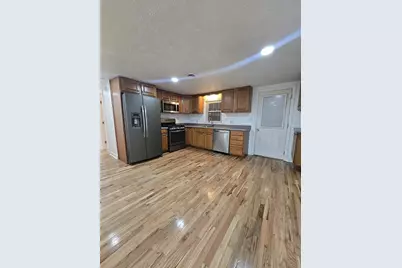 19 Albert #1, Brockton, MA 02302 - Photo 13