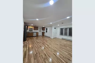 19 Albert #1, Brockton, MA 02302 - Photo 3