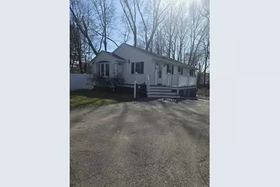 19 Albert #1, Brockton, MA 02302 - Photo 15