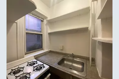 327 Huntington Ave #38, Boston, MA 02115 - Photo 3