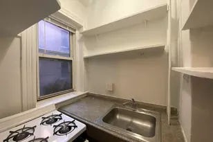 327 Huntington Ave, Boston, MA 02115 - Photo 3
