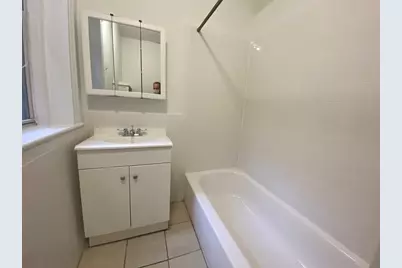 327 Huntington Ave #38, Boston, MA 02115 - Photo 5