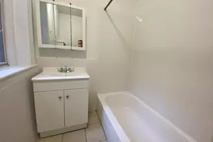 327 Huntington Ave, Boston, MA 02115 - Photo 5