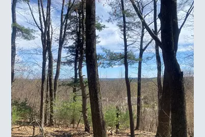 22 Newcomb Rd Lot 1, Westminster, MA 01473 - Photo 1