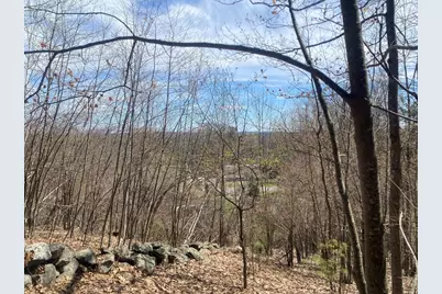 22 Newcomb Rd Lot 1, Westminster, MA 01473 - Photo 3