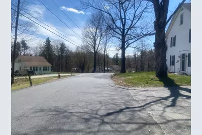 22 Newcomb Rd Lot 1, Westminster, MA 01473 - Photo 5