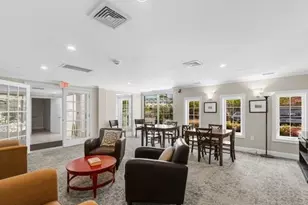 10 Crowninshield St, Peabody, MA 01960 - Photo 27