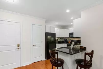 10 Crowninshield St #106, Peabody, MA 01960 - Photo 7