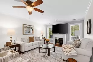 10 Crowninshield St, Peabody, MA 01960 - Photo 9