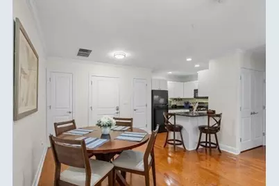 10 Crowninshield St #106, Peabody, MA 01960 - Photo 13