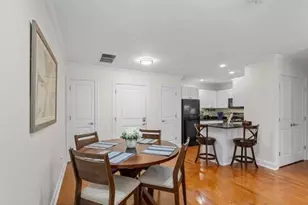 10 Crowninshield St, Peabody, MA 01960 - Photo 13