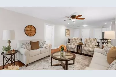 10 Crowninshield St #106, Peabody, MA 01960 - Photo 11