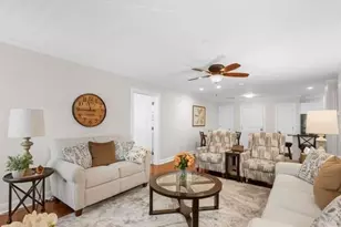 10 Crowninshield St, Peabody, MA 01960 - Photo 11