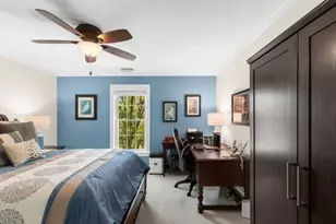 10 Crowninshield St, Peabody, MA 01960 - Photo 21