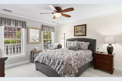10 Crowninshield St #106, Peabody, MA 01960 - Photo 15
