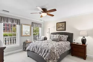 10 Crowninshield St, Peabody, MA 01960 - Photo 15