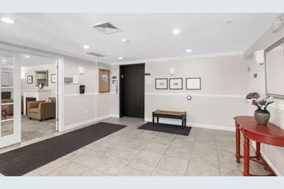 10 Crowninshield St #106, Peabody, MA 01960 - Photo 29
