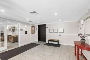 10 Crowninshield St, Peabody, MA 01960 - Photo 29