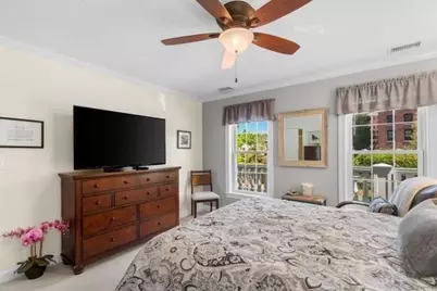 10 Crowninshield St #106, Peabody, MA 01960 - Photo 17