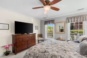 10 Crowninshield St, Peabody, MA 01960 - Photo 17