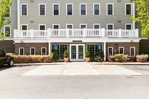 10 Crowninshield St, Peabody, MA 01960 - Photo 3