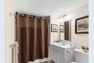 10 Crowninshield St #106, Peabody, MA 01960 - Photo 25
