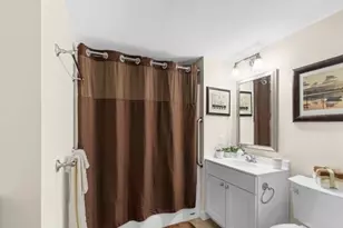 10 Crowninshield St, Peabody, MA 01960 - Photo 25